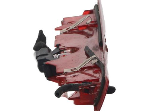 Third brake light RENAULT CLIO III Hatchback Van (SB_, SR_) | BP37342956L11 - Image 3