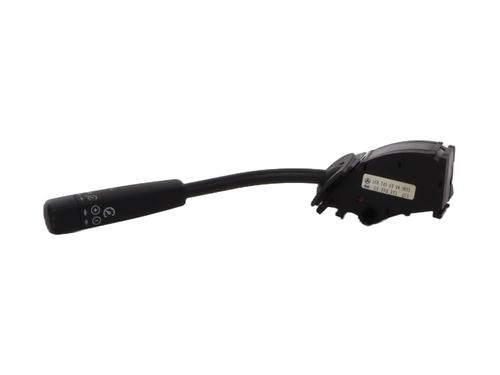 Used Switch Switch 39478622 39478622