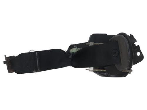 Used Rear left seatbelt Rear left seatbelt 37345656 37345656