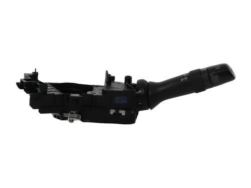 Used Switch Switch 37332712 37332712