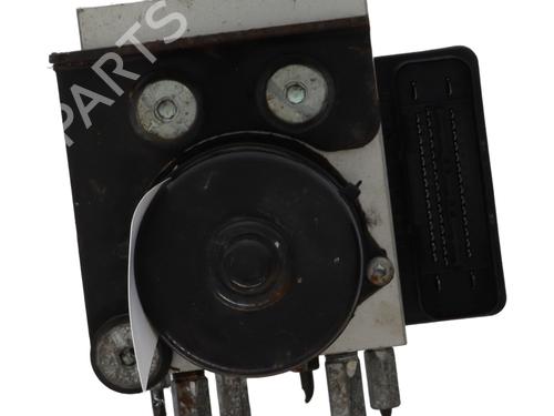 ABS pump SSANGYONG KYRON 2.7 Xdi 4x4 | BP37329606M43 - Image 3