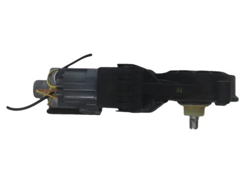 Used Left rear window motor Left rear window motor 38229534 38229534