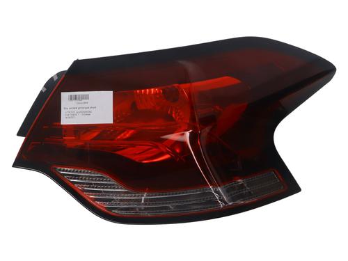 right-taillight-citroen-ds4-nx_-2011-2012-2013-2014-2015-37345522 main image