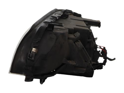 Right headlight BMW X5 (E53) 3.0 d | BP39424081C29 - Image 2