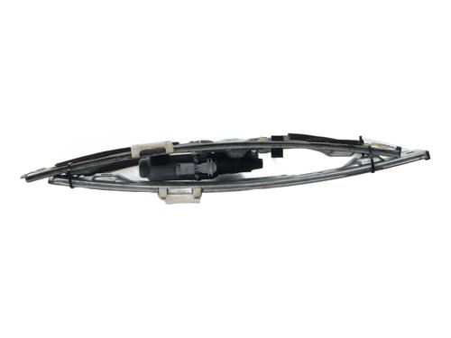 Front right window mechanism CITROËN DS3 (SA_) 1.6 THP 155 | BP37334430C23 - Image 3