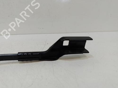 braco-escova-frente-citroen-c3-iii-sx-2016-37313362 main image