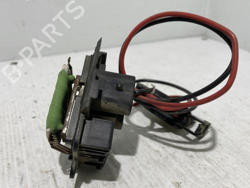 heater-resistor-renault-trafic-ii-van-fl-2001-37326633 main image