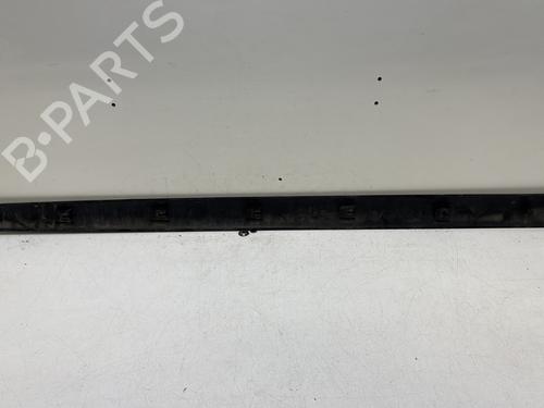 Used Door moulding trim Door moulding trim 37341668 37341668