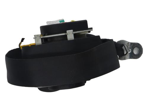 Front right seatbelt VW GOLF PLUS V (5M1, 521) | BP37339084I25 - Image 2
