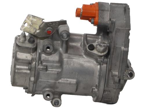 AC-Kompressor AC-Kompressor 37753134 37753134