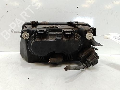 Used Right headlight Right headlight 37315767 37315767