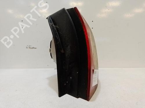 Right taillight VW GOLF V (1K1) | BP37314389C35 - Image 2