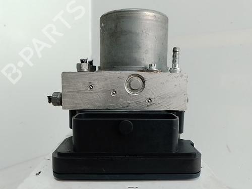 ABS pump FIAT TIPO Hatchback (356_, 357_) | BP37313449M43 - Image 4