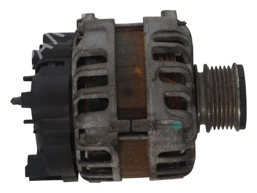 Alternator RENAULT CLIO IV (BH_) 1.5 dCi 90 | BP37331046M7 - Image 4