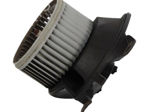 Used Heater blower motor Heater blower motor 37328622 37328622