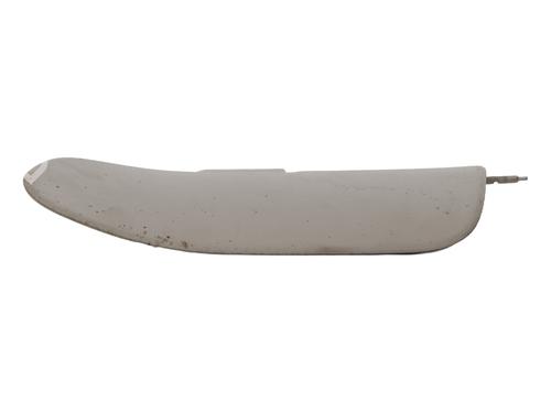 right-sun-visor-citroen-c3-ii-sc_-2009-37334887 main image