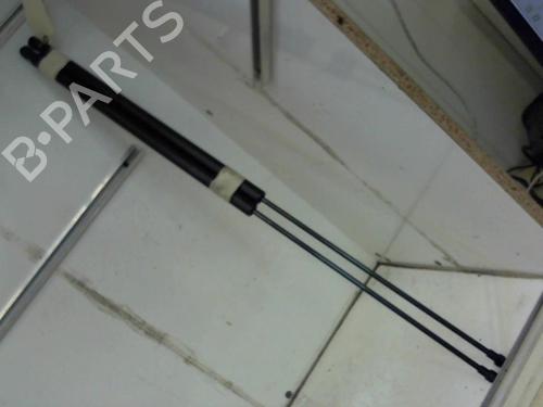 Used Tailgate lift support Tailgate lift support 37300187 37300187