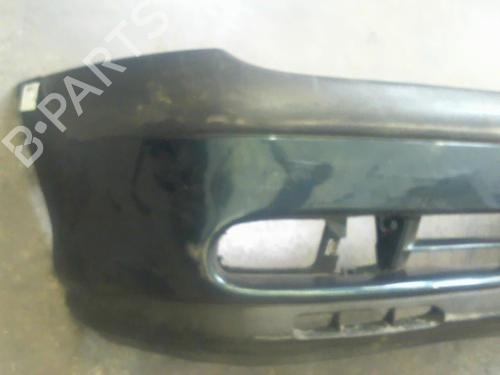 Foran kofangere Foran kofangere 37621833 37621833