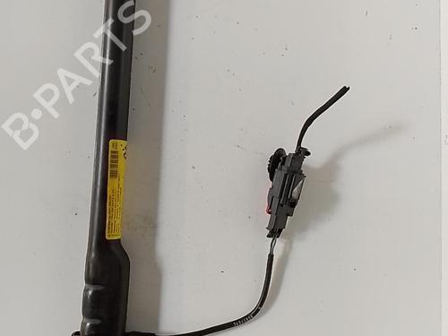 seat-buckle-renault-modus-grand-modus-fjp0_-2004-37299671 main image