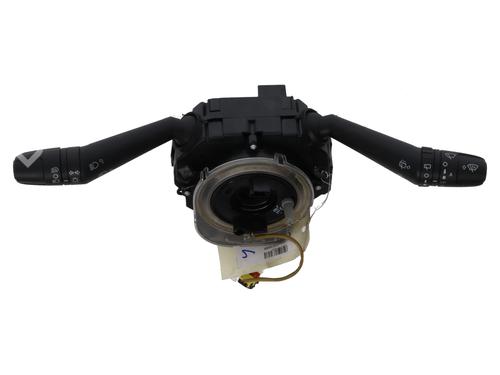 steering-column-stalk-fiat-tipo-estate-356_-357_-2016-37330986 main image