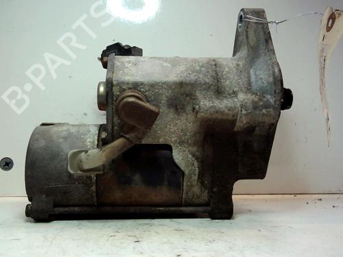 Starter MINI MINI (R50, R53) One D | BP37303136M8 - Image 3