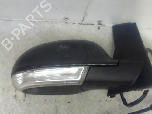 right-mirror-vw-golf-v-1k1-2003-2004-2005-2006-2007-2008-2009-2010-37297408 main image