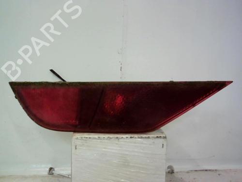 Used Rear fog light Rear fog light 37308646 37308646