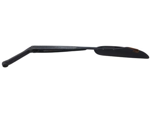 front-windshield-wiper-arm-hyundai-santa-fe-i-sm-2000-2001-2002-2003-2004-2005-2006-37323697 main image