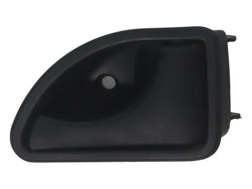 Used Front right interior door handle Front right interior door handle 37342580 37342580