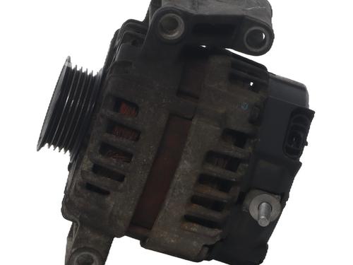 Alternator CHEVROLET HHR 2.4 | BP37339104M7 - Image 2