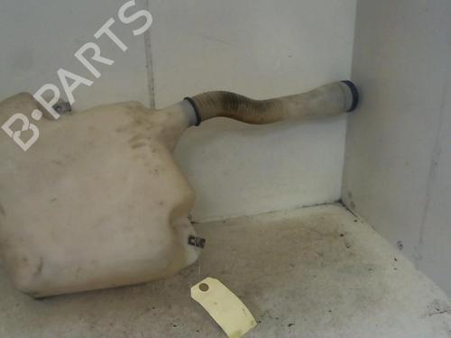 windscreen-washer-tank-citroen-c8-ea_-eb_-2002-37618396 main image