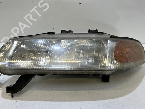 Left headlight ROVER 400 II Hatchback (RT) | BP37297220C28 - Image 2