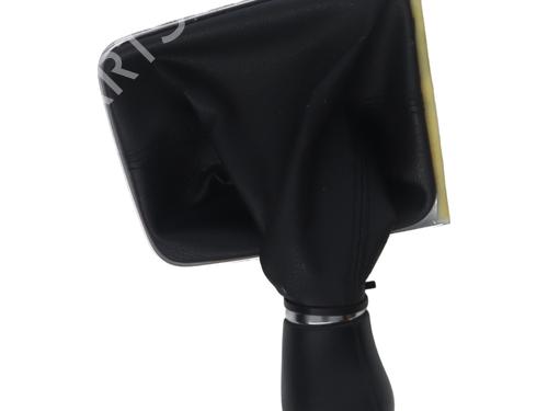 Used Shift knob Shift knob 37348022 37348022