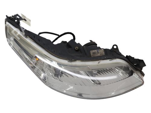 right-headlight-citroen-c4-coupe-la_-2004-2005-2006-2007-2008-2009-2010-2011-2012-2013-37330881 main image