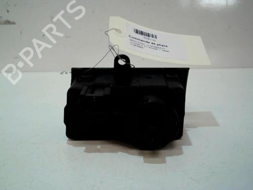 headlight-switch-mercedes-benz-e-class-w211-2002-2003-2004-2005-2006-2007-2008-2009-37308298 main image