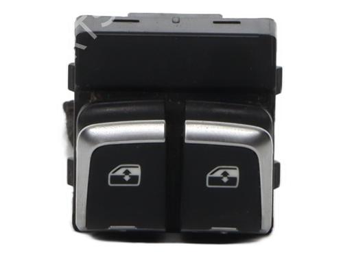 Left front window switch AUDI A3 (8V1, 8VK) 2.0 TDI | BP37334993I27 - Image 2