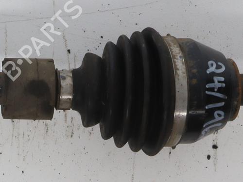 Left front driveshaft MINI MINI COUNTRYMAN (R60) One D | BP37338668M38  - Image 8