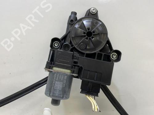 rear-left-window-mechanism-vw-golf-vii-5g1-bq1-be1-be2-2012-2013-2014-2015-2016-2017-2018-2019-2020-2021-37319102 main image
