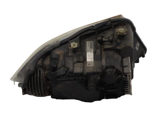 Left headlight BMW 3 Touring (E91) 320 d xDrive | BP39630090C28 - Image 3