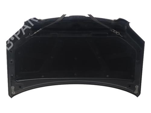 Motorhjelm Motorhjelm HYUNDAI TUCSON (JM) 2.0 CRDi All-wheel Drive (136 hp) 37336276 37336276