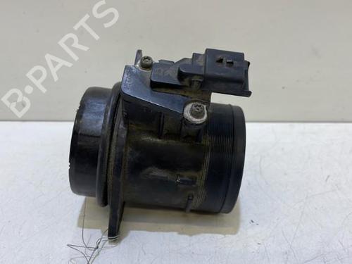 Mass air flow sensor CITROËN DS5 2.0 HDi 165 | BP37320808M95 - Image 2