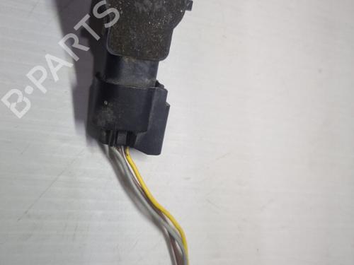 Used Electronic module Electronic module 37322931 37322931