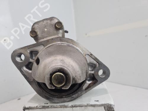 Starter OPEL ASTRA H (A04) | BP37318862M8 - Image 4