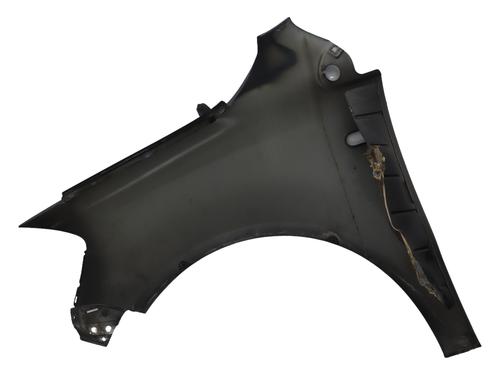 Used Right front fenders Right front fenders 38485732 38485732