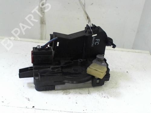 front-right-lock-opel-signum-hatchback-z03-2003-2004-2005-2006-2007-2008-37299566 main image