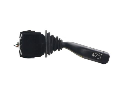 Steering column stalk OPEL AGILA A (H00) | BP37346127I23 - Image 3