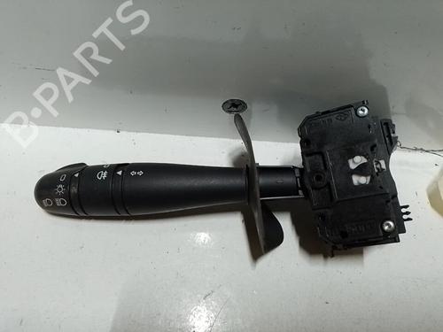 Switch RENAULT CLIO II Hatchback Van (SB0/1/2_) | BP37309907I30 - Image 2
