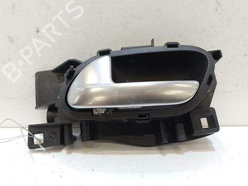 Front left interior door handle CITROËN C4 II (NC_) 1.6 HDi 90 | BP37315534I13 - Image 3