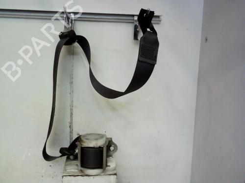 Used Front left seatbelt Front left seatbelt 37306320 37306320