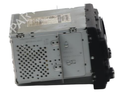 Radio KIA RIO III (UB) 1.1 CRDi | BP37345670E6 - Image 6